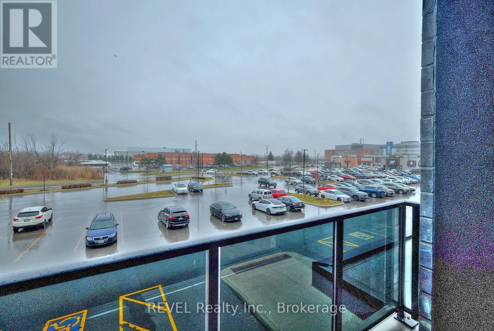 207 - 300B FOURTH AVENUE Image 18