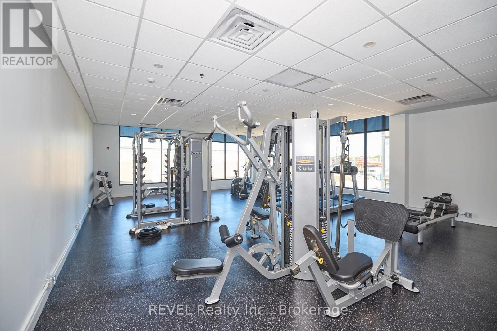 207 - 300B FOURTH AVENUE Image 19