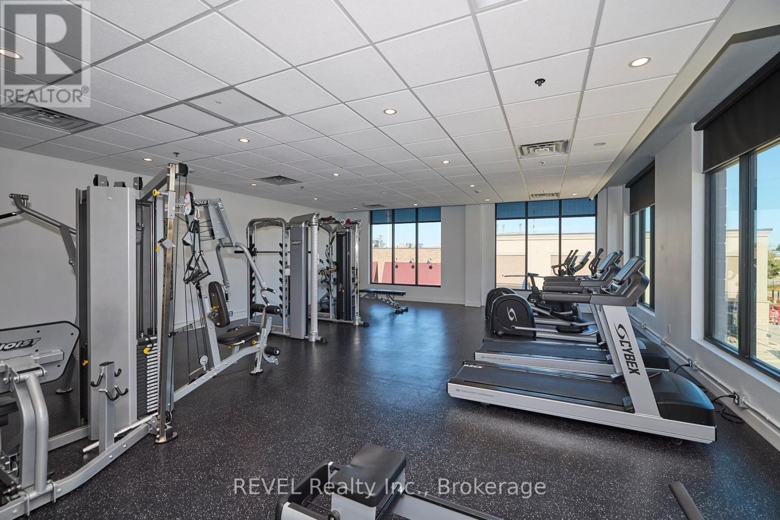 207 - 300B FOURTH AVENUE Image 20