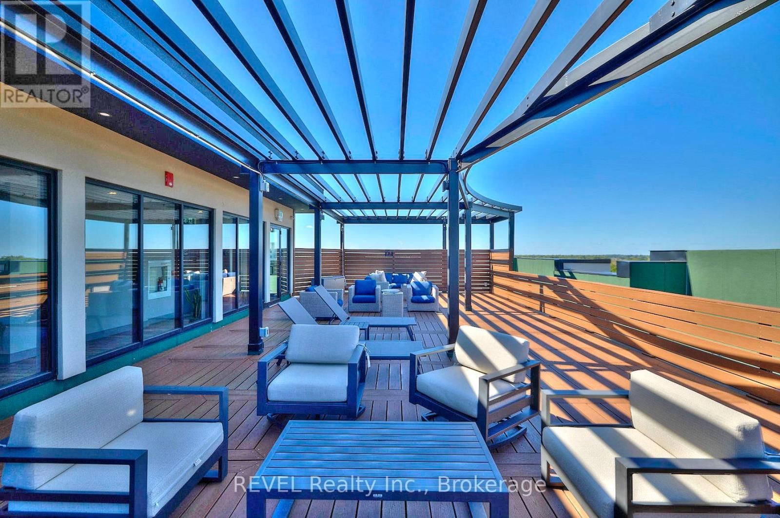 207 - 300B FOURTH AVENUE Image 24