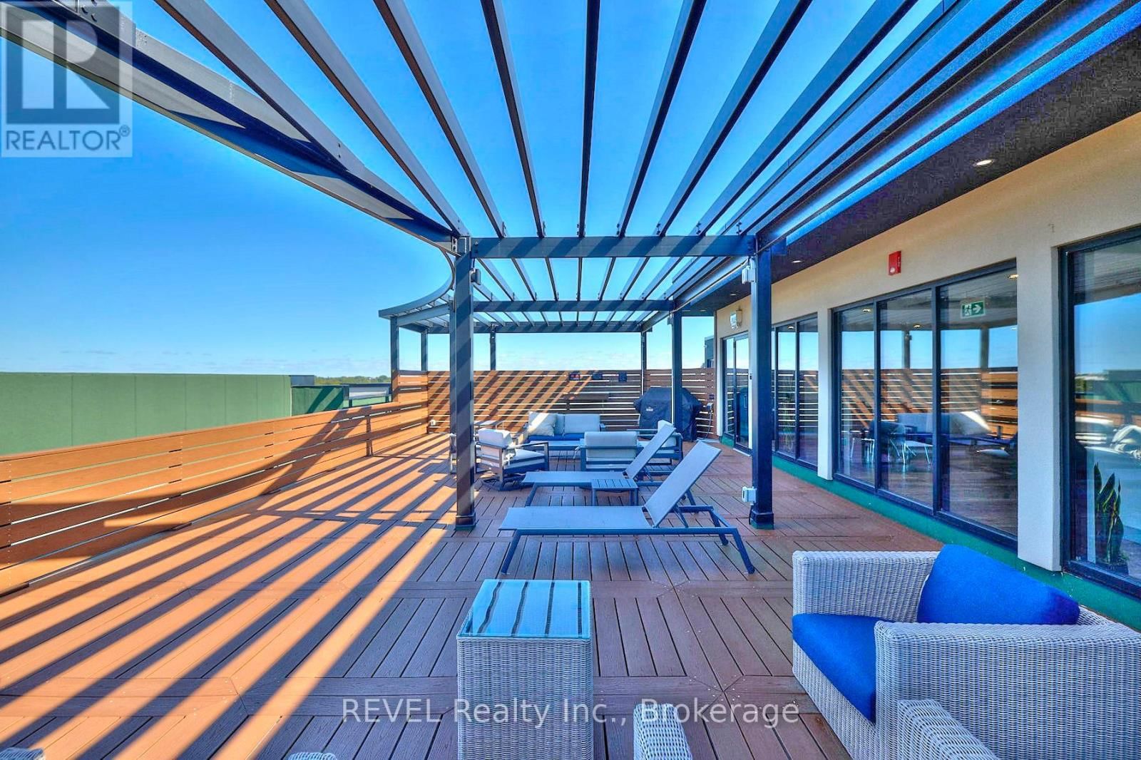 207 - 300B FOURTH AVENUE Image 25