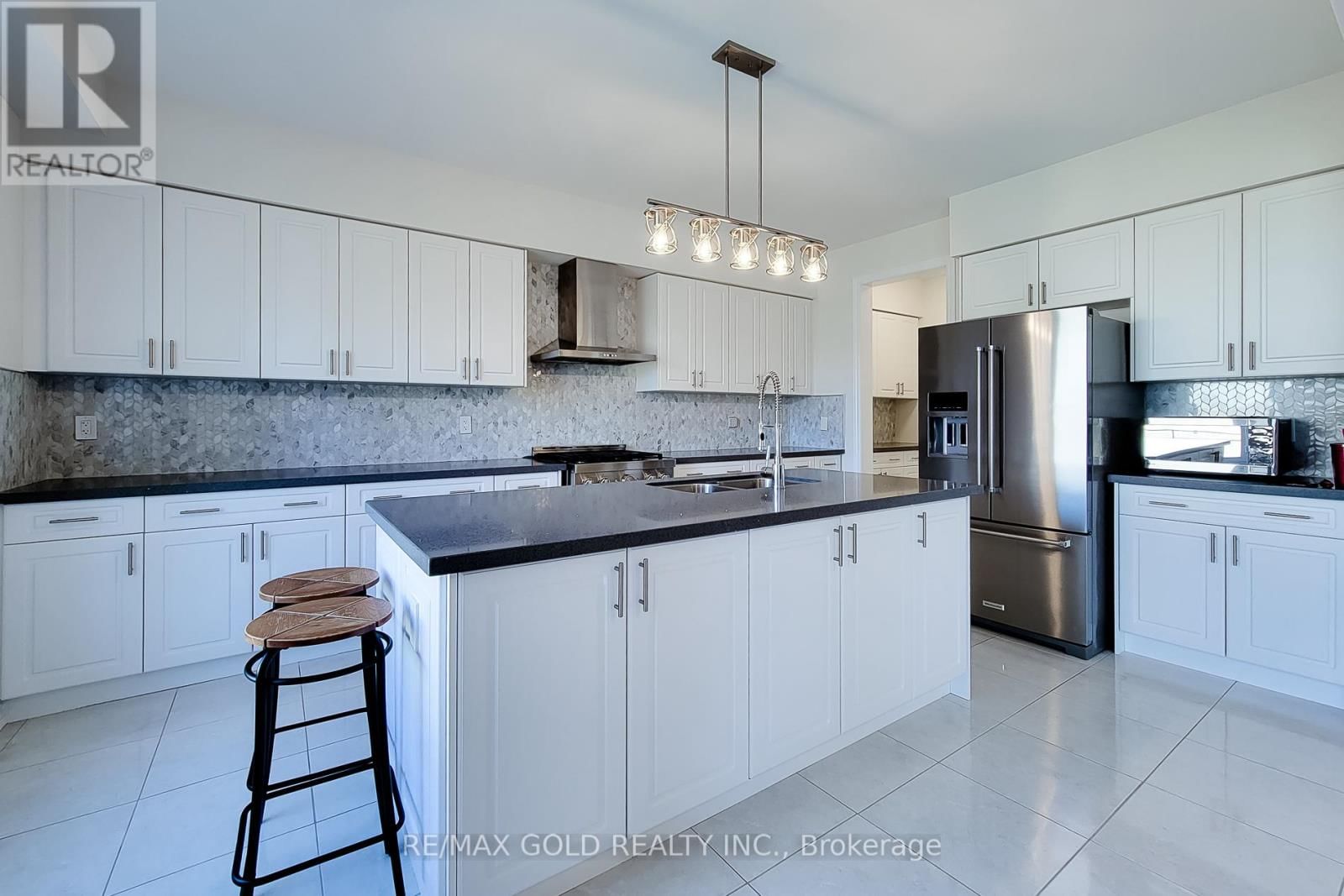 43 MEARS PLACE Image 14