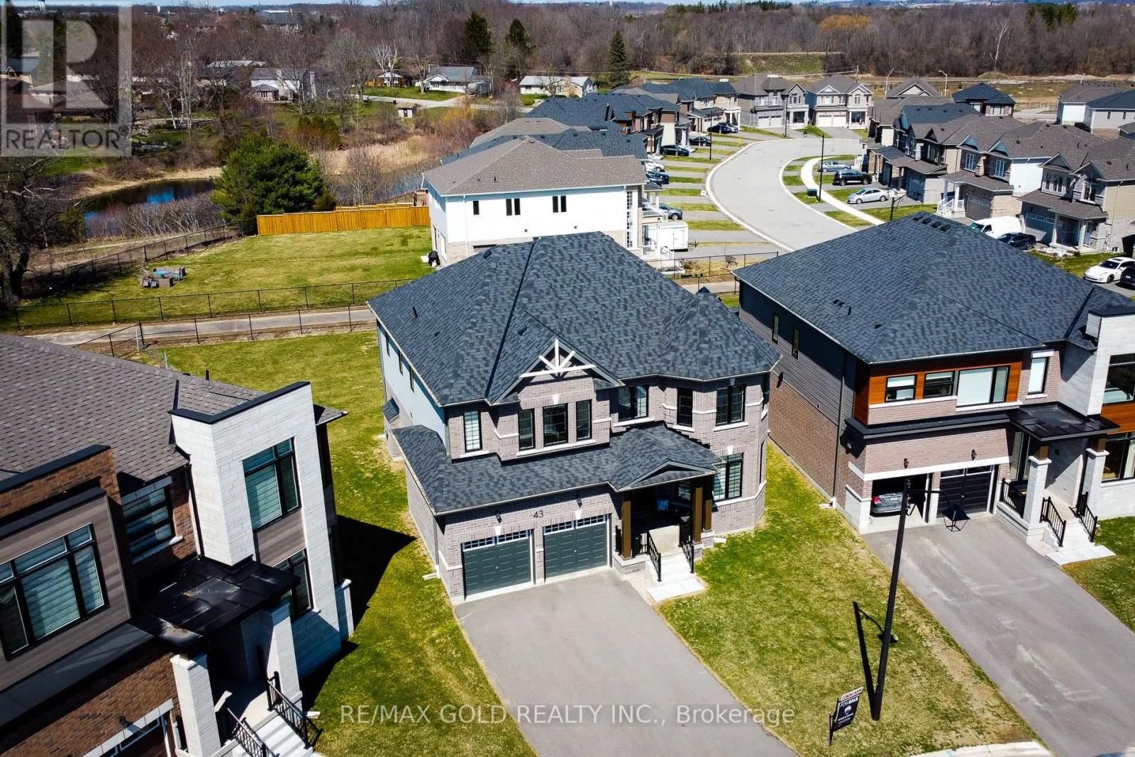 43 MEARS PLACE Image 40