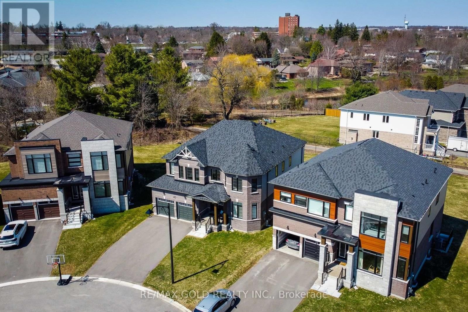 43 MEARS PLACE Image 41