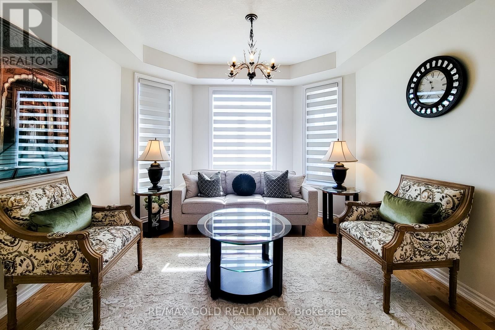 43 MEARS PLACE Image 5