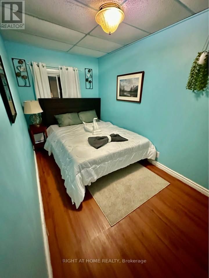 541 AYLMER STREET NORTH Image 6