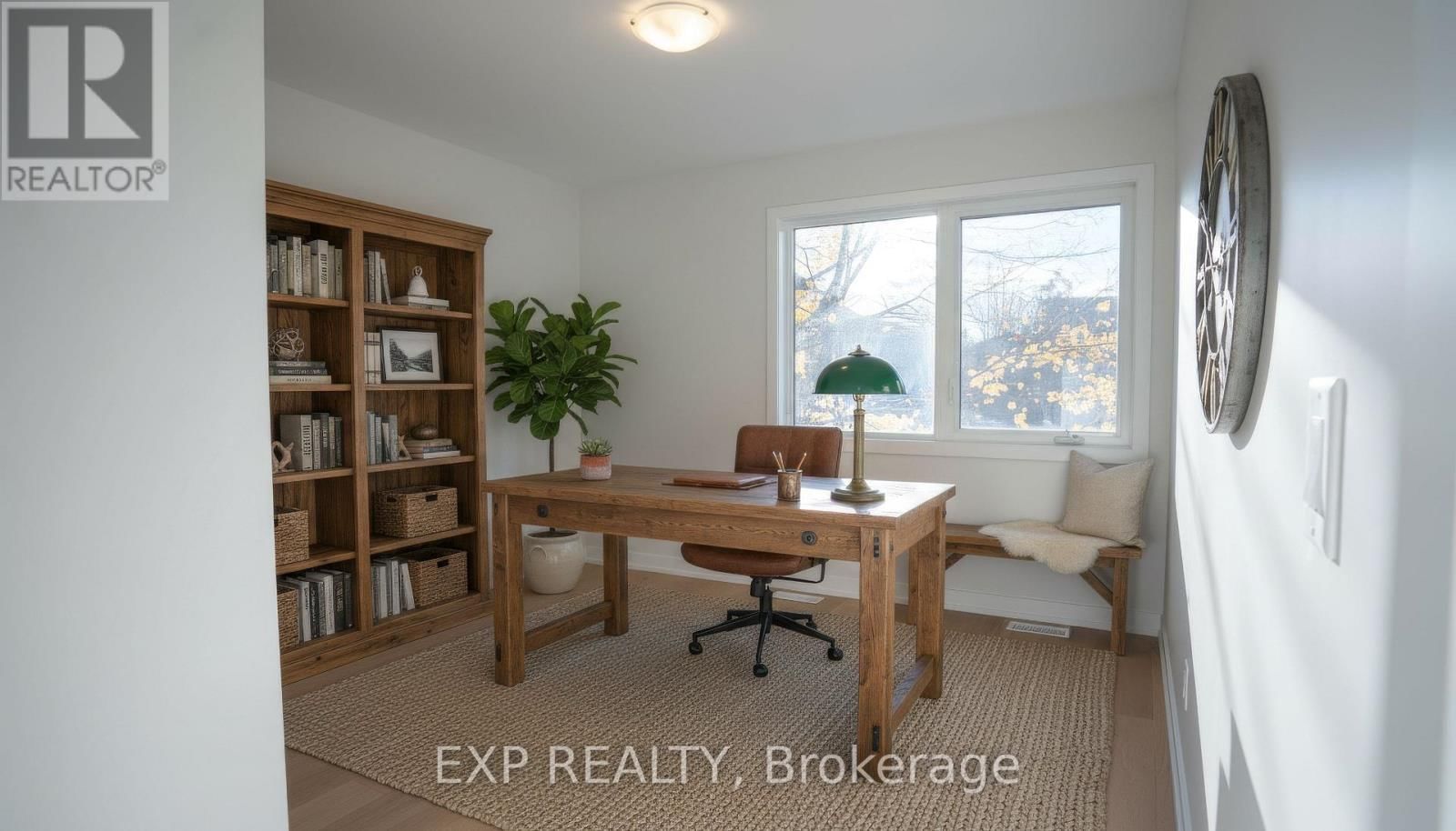 234, 236 WOODROFFE AVENUE Image 17