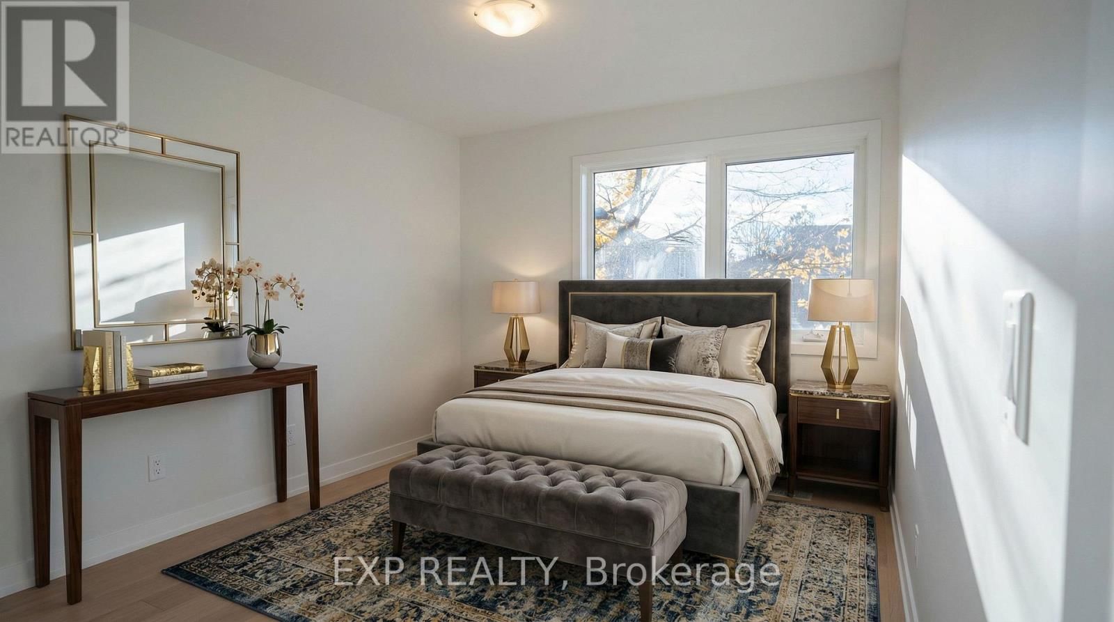 234, 236 WOODROFFE AVENUE Image 9