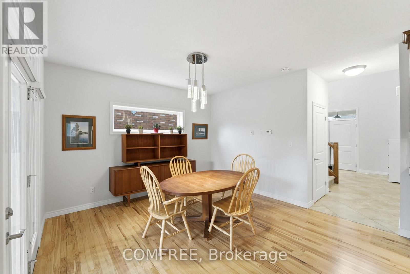 152 JUNO CRESCENT Image 13