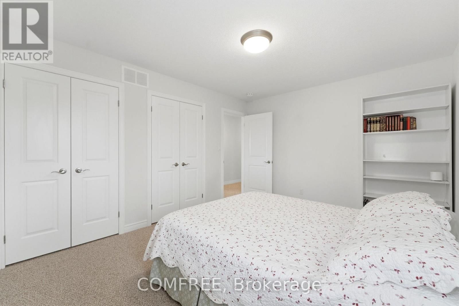 152 JUNO CRESCENT Image 27