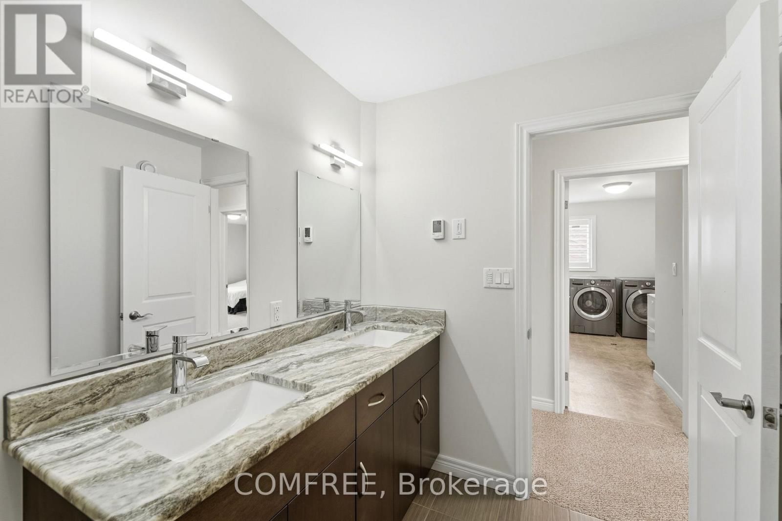 152 JUNO CRESCENT Image 31