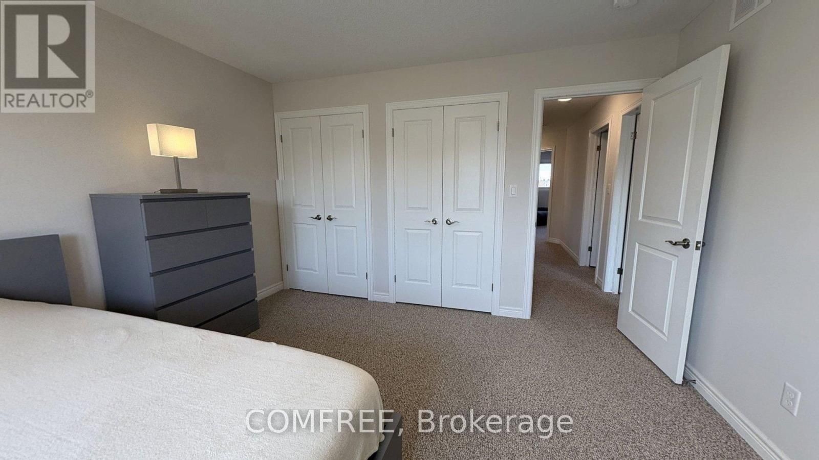 152 JUNO CRESCENT Image 36