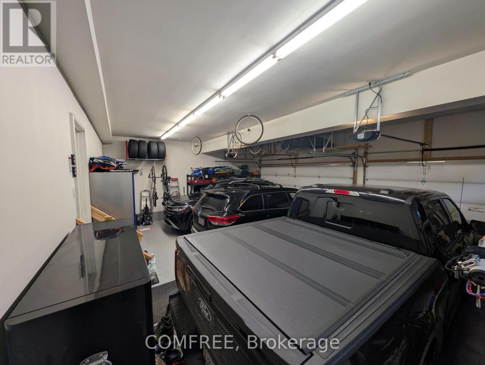 152 JUNO CRESCENT Image 44