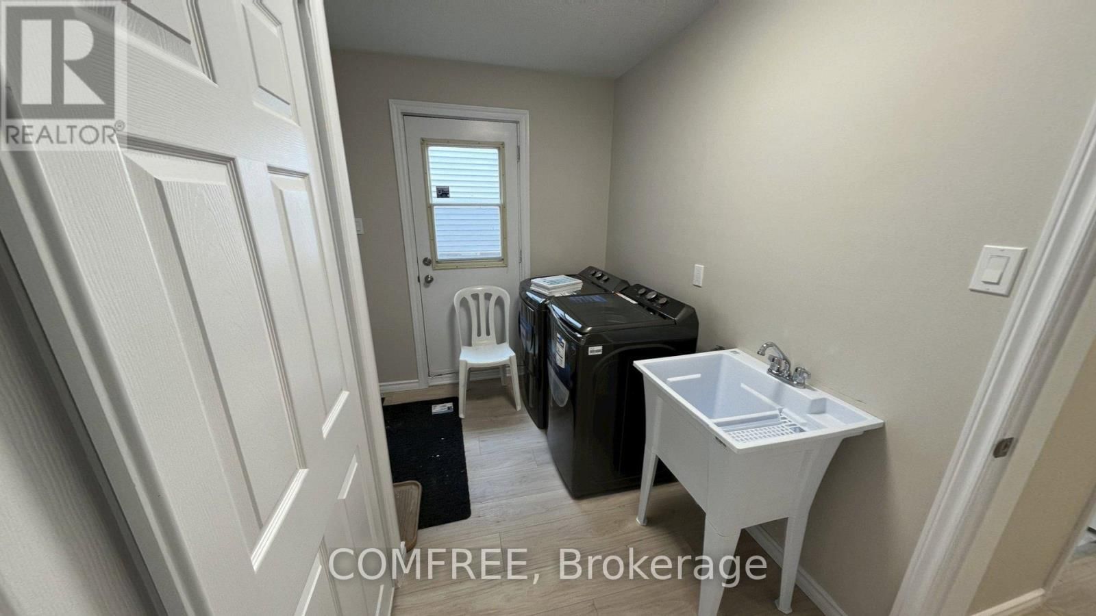 1320 NOTTING HILL AVENUE Image 18