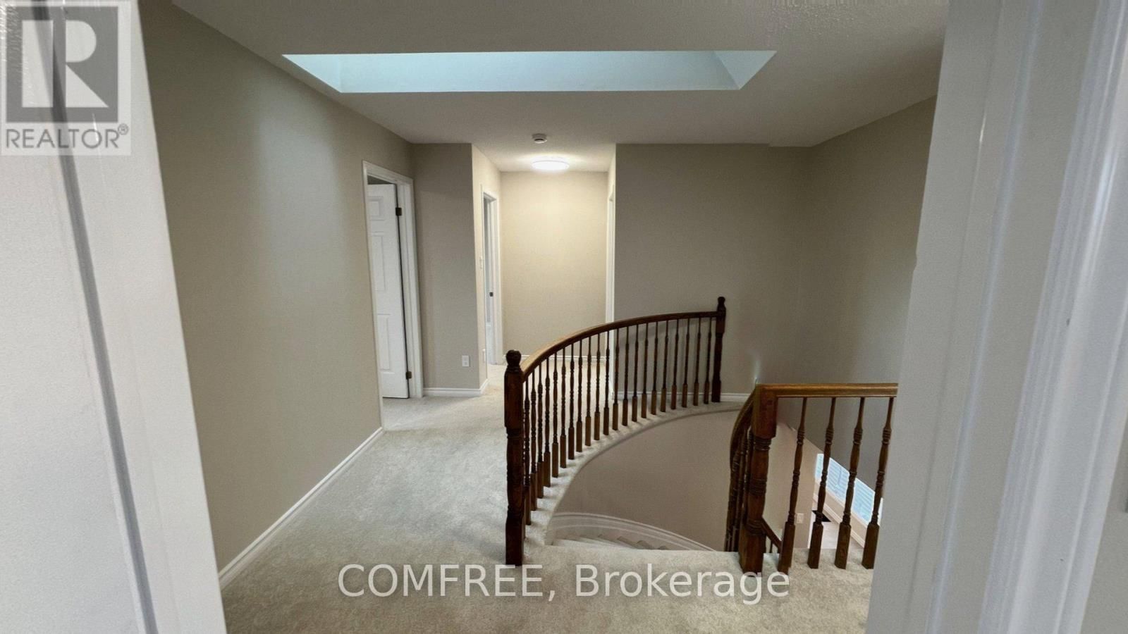 1320 NOTTING HILL AVENUE Image 36