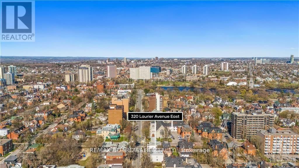 320 LAURIER AVENUE EAST Image 26