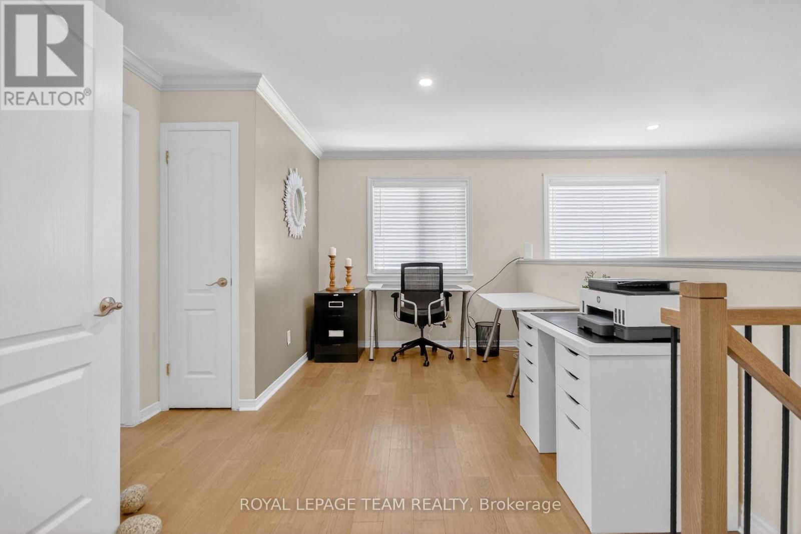 124 MACASSA CIRCLE Image 18