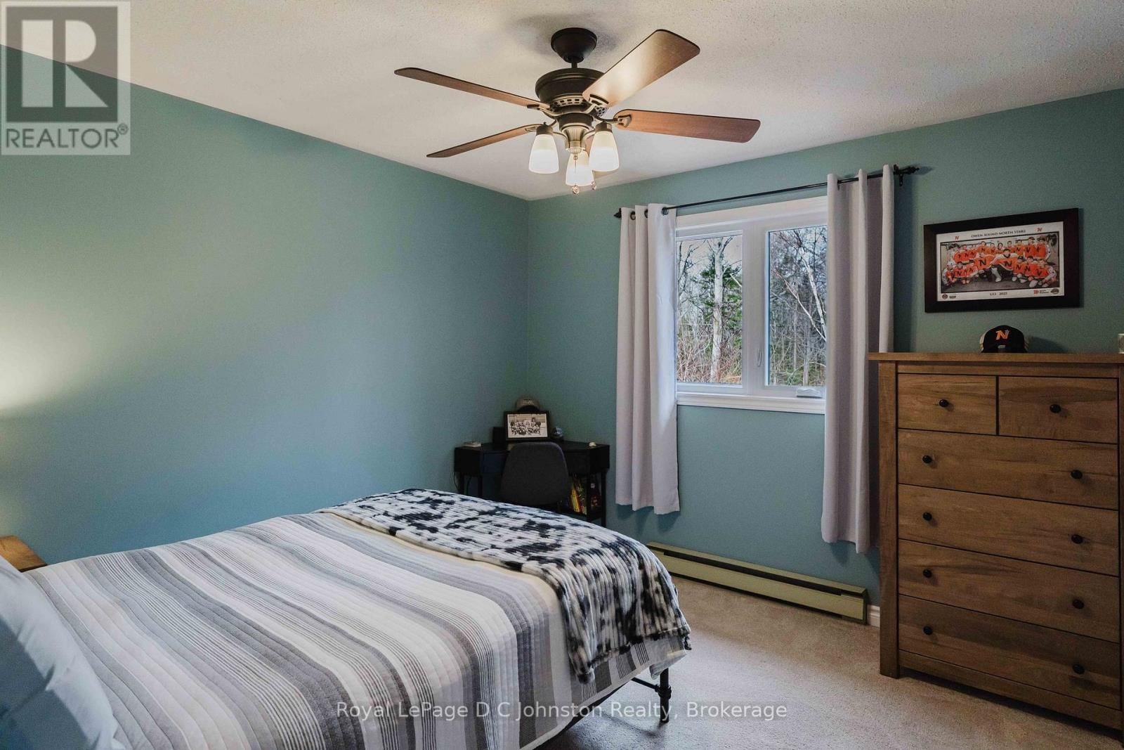 334 TYENDINAGA DRIVE Image 20