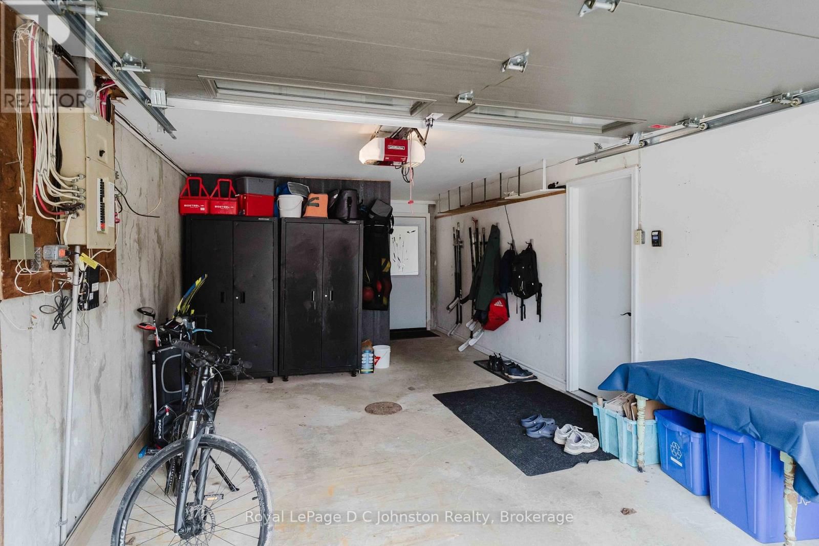 334 TYENDINAGA DRIVE Image 34