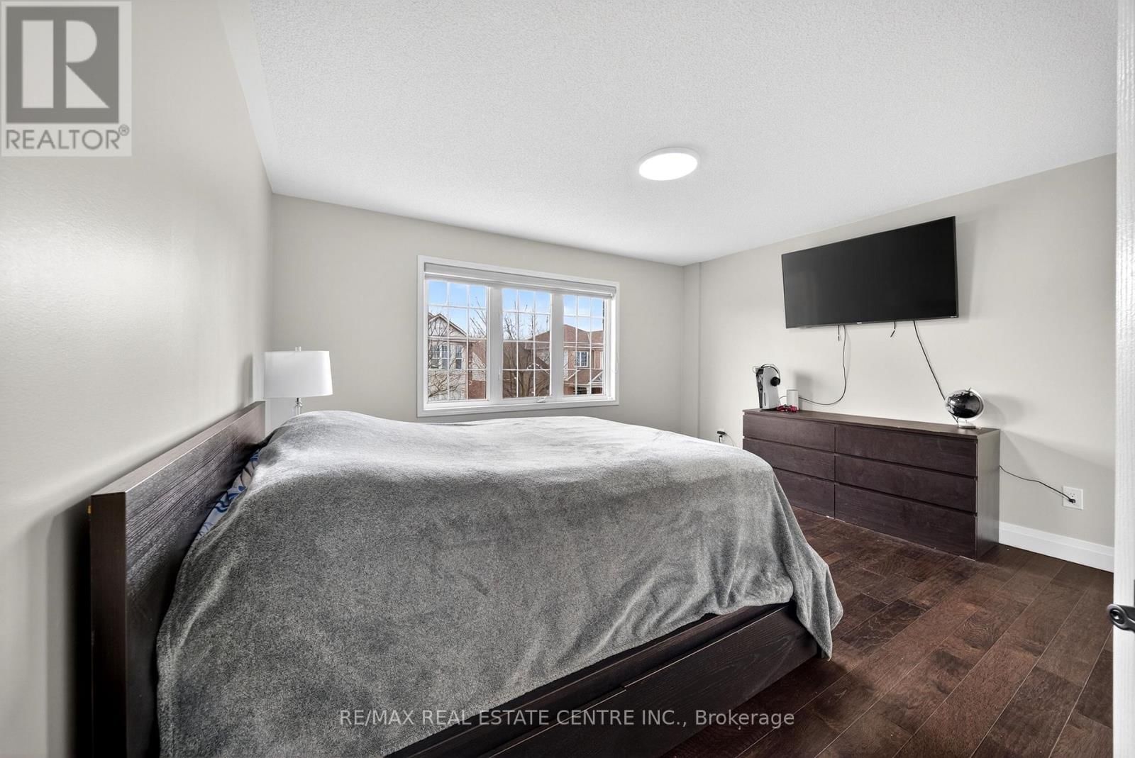 207 ARTHUR FACH DRIVE Image 36