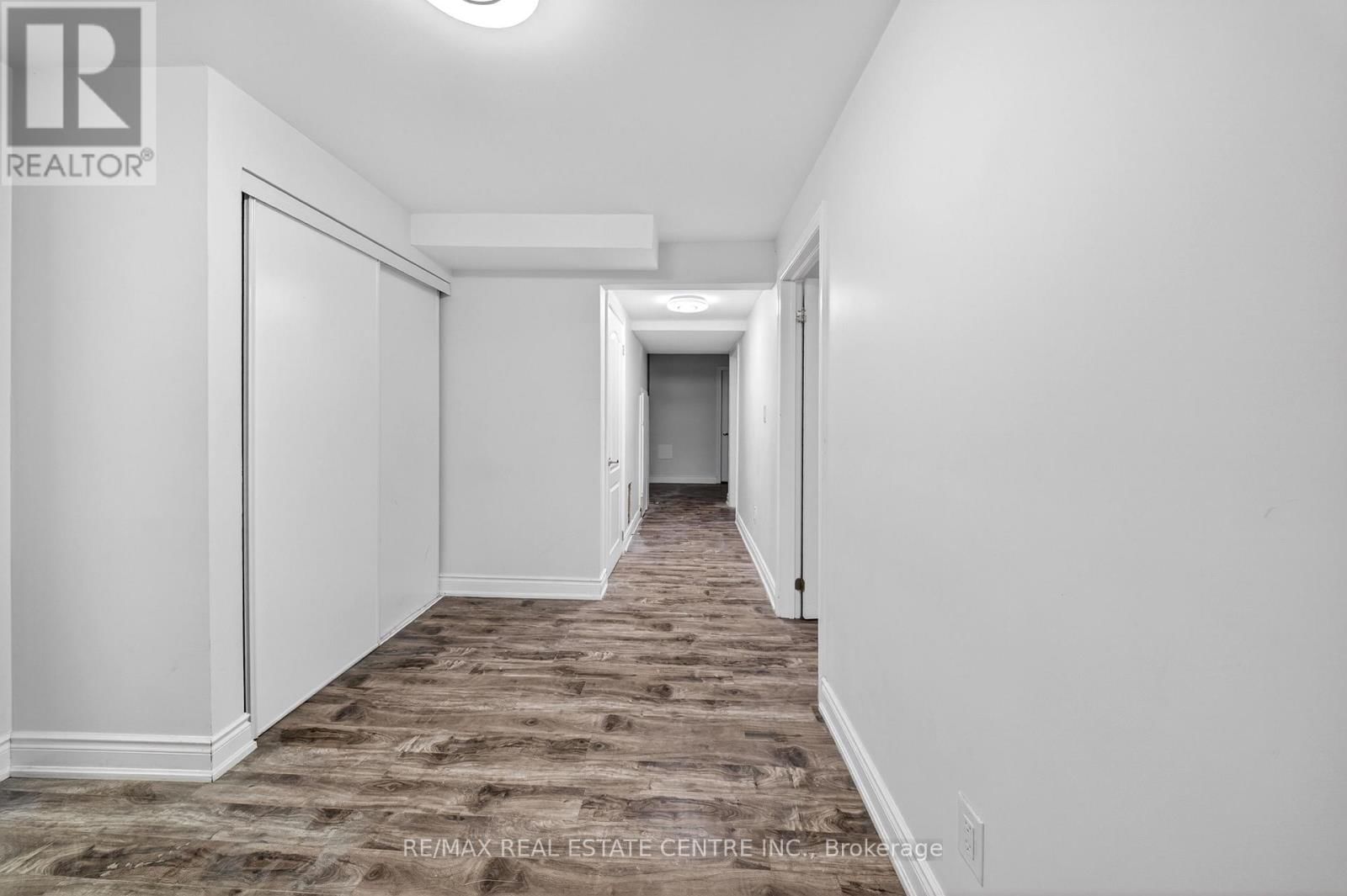 207 ARTHUR FACH DRIVE Image 41