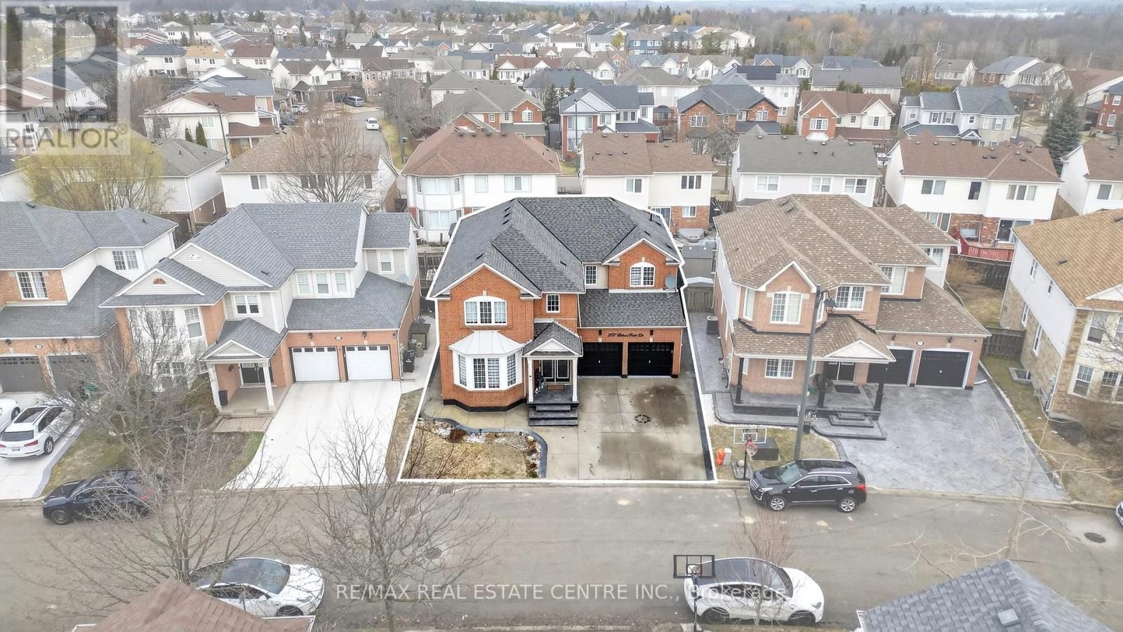 207 ARTHUR FACH DRIVE Image 49