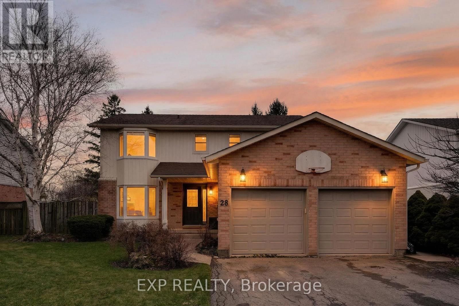 28 NORTHWOOD DRIVE Image 1