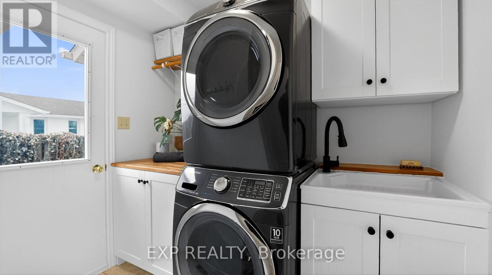 28 NORTHWOOD DRIVE Image 11