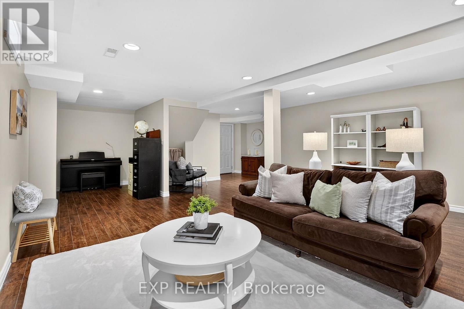 28 NORTHWOOD DRIVE Image 27