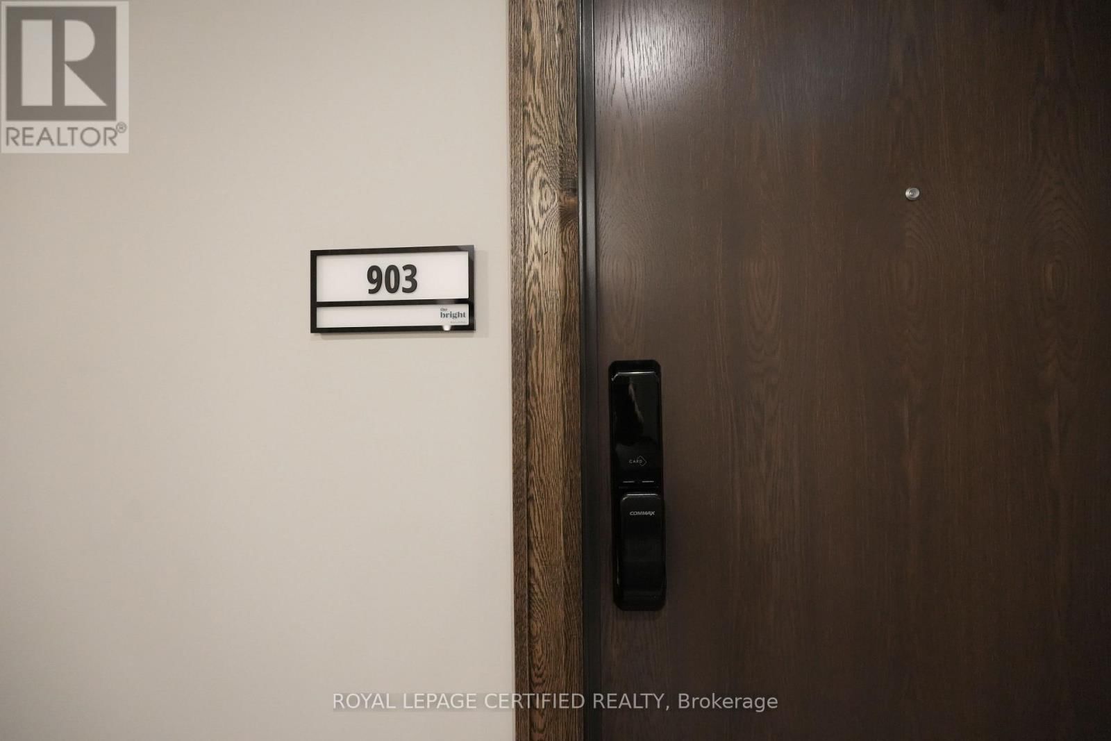 903 - 741 KING STREET WEST Image 13