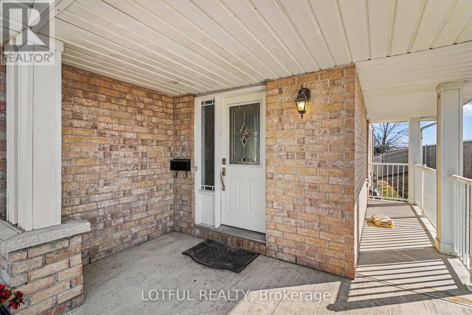 2243 ESPRIT DRIVE Image 4