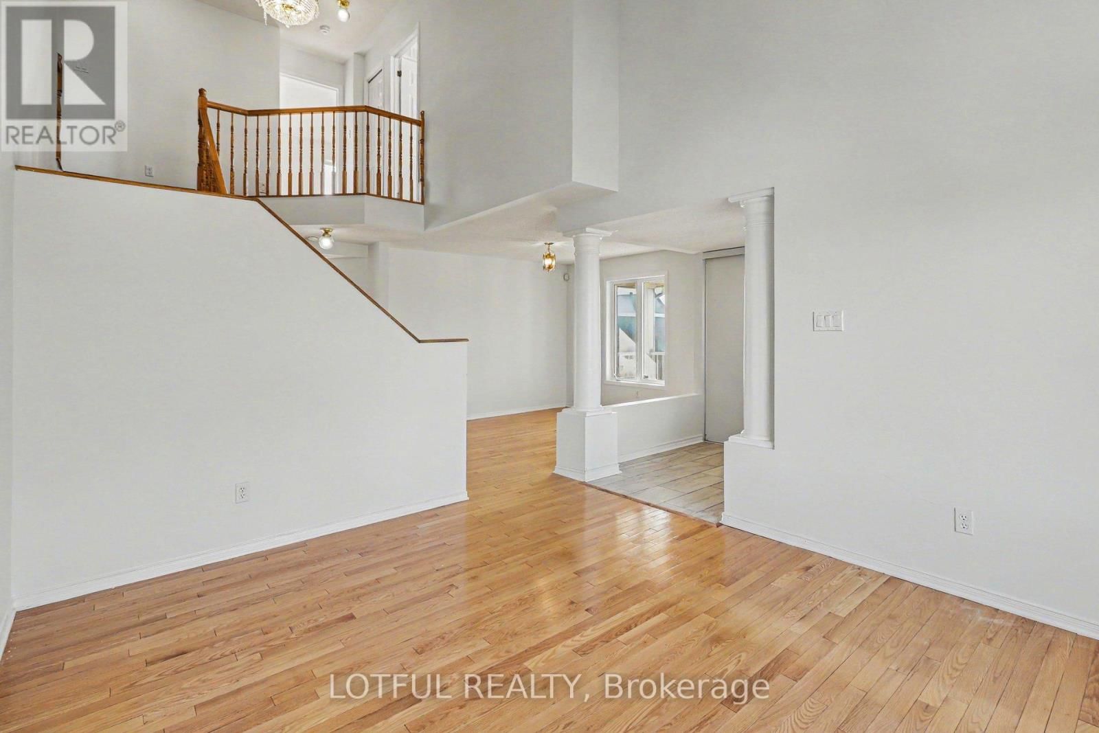 2243 ESPRIT DRIVE Image 7