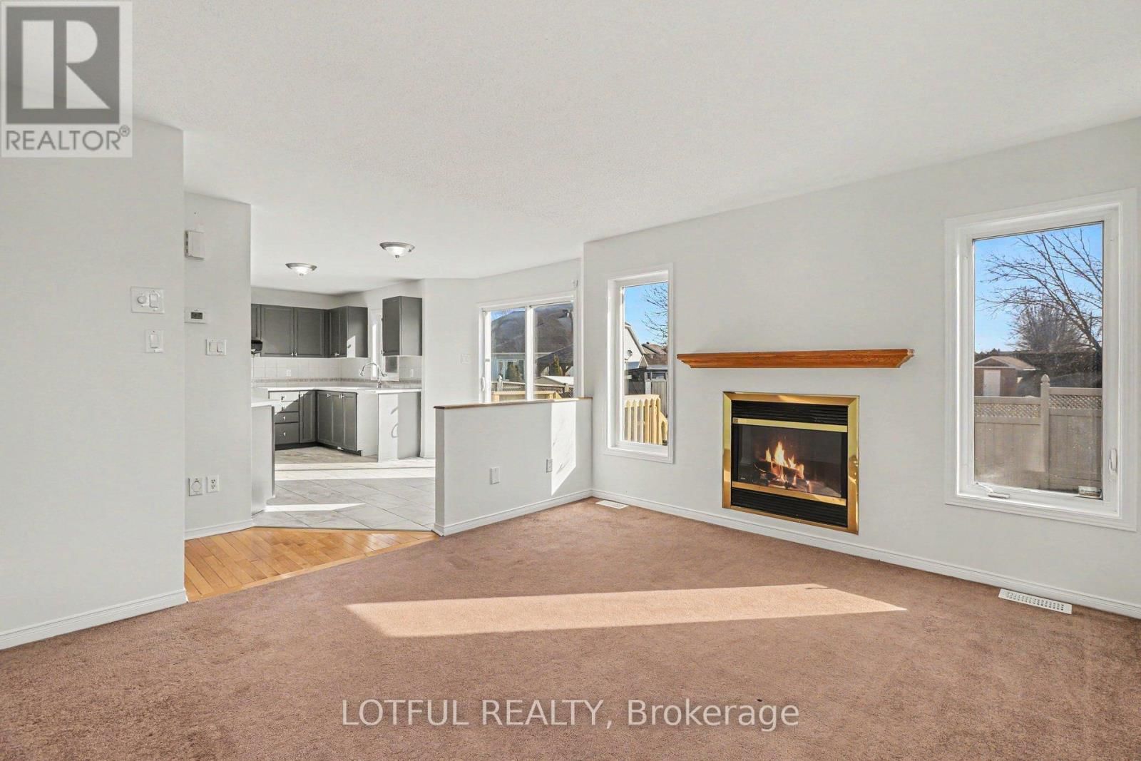 2243 ESPRIT DRIVE Image 8