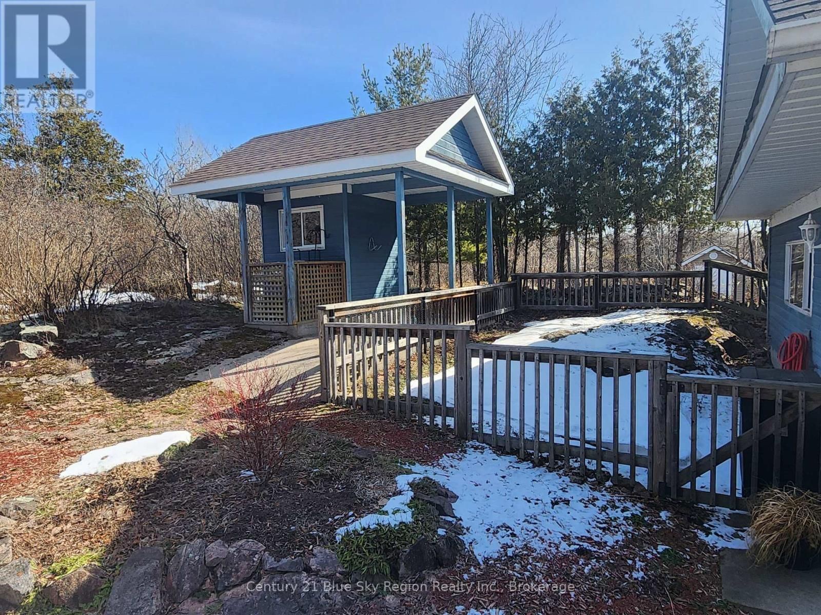 422 OSPREY CRESCENT Image 42