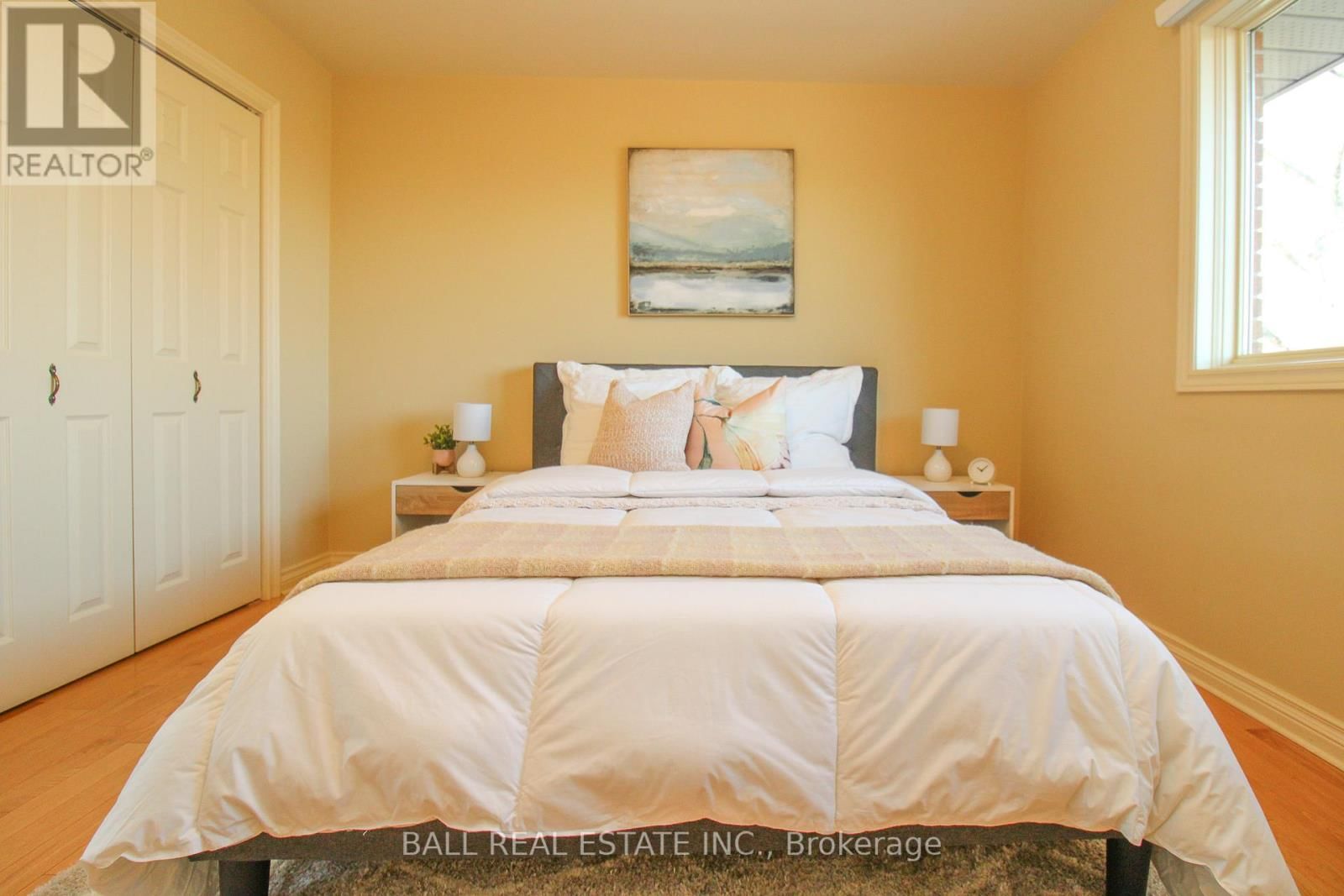 1166 SUMMIT DRIVE Image 29