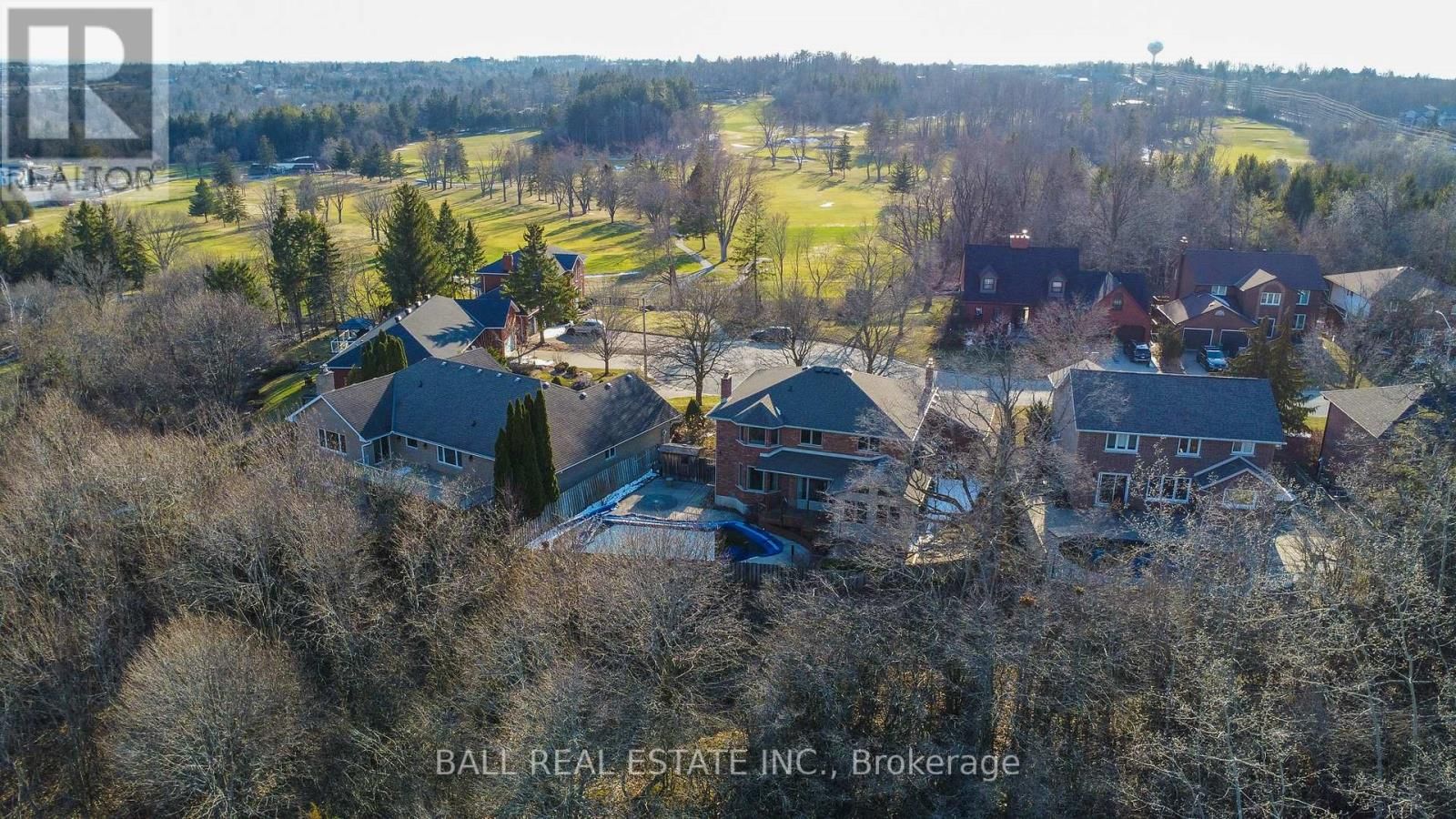 1166 SUMMIT DRIVE Image 43