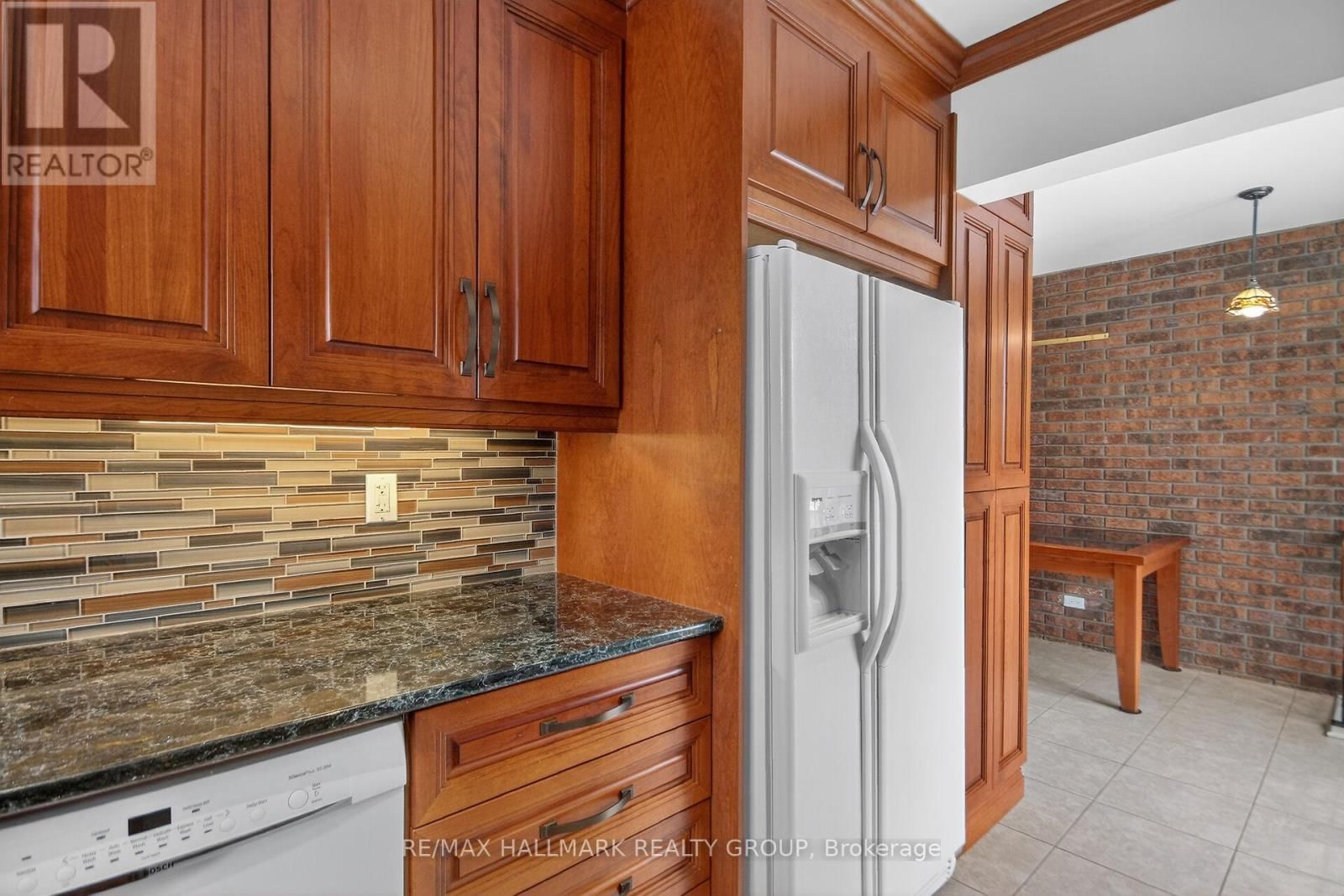 1050 PLANTE DRIVE Image 15