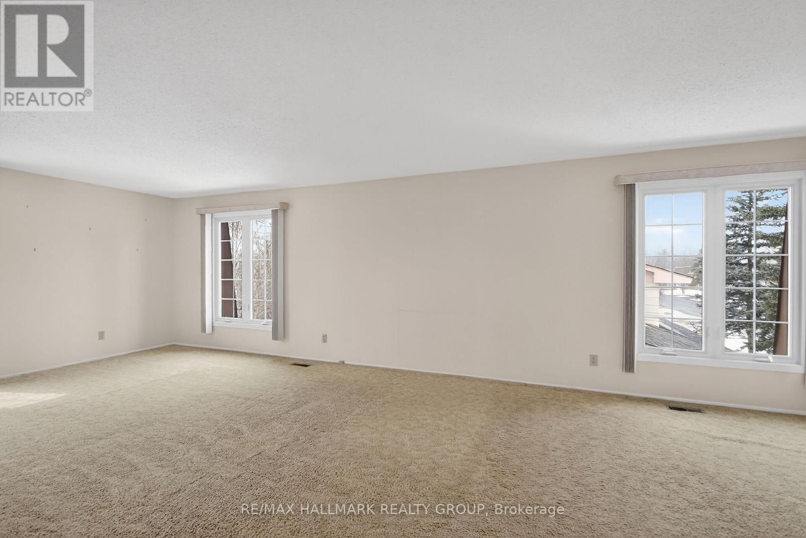 1050 PLANTE DRIVE Image 27