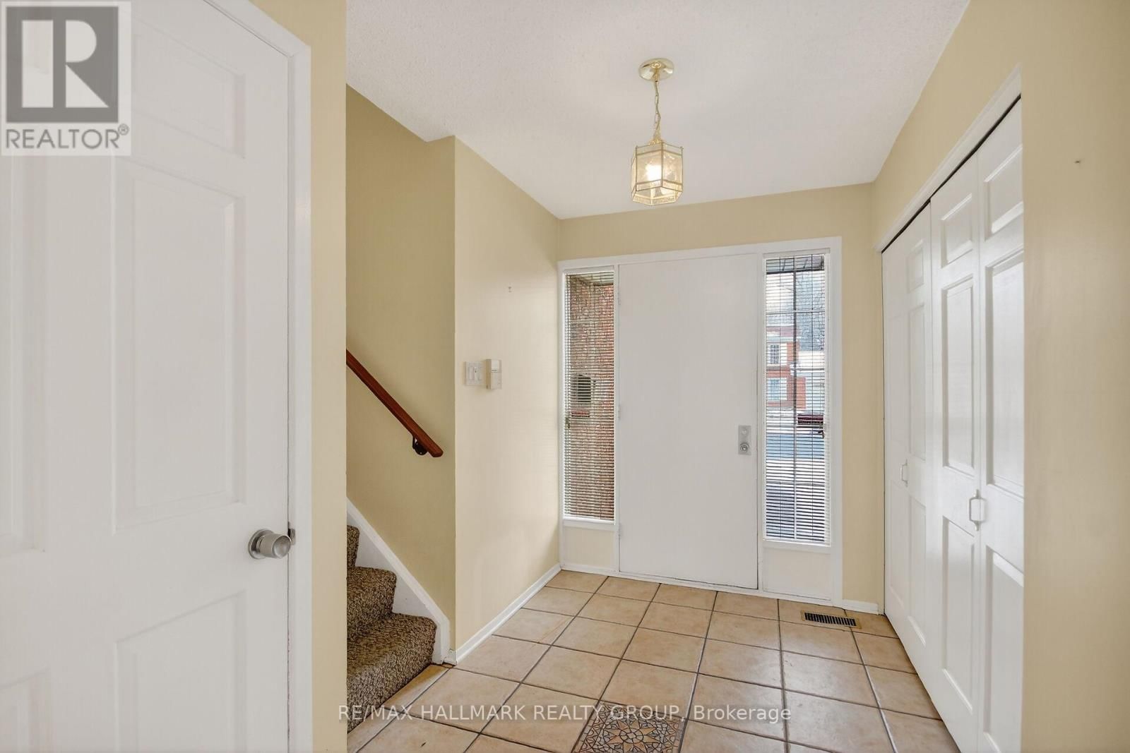 1050 PLANTE DRIVE Image 5