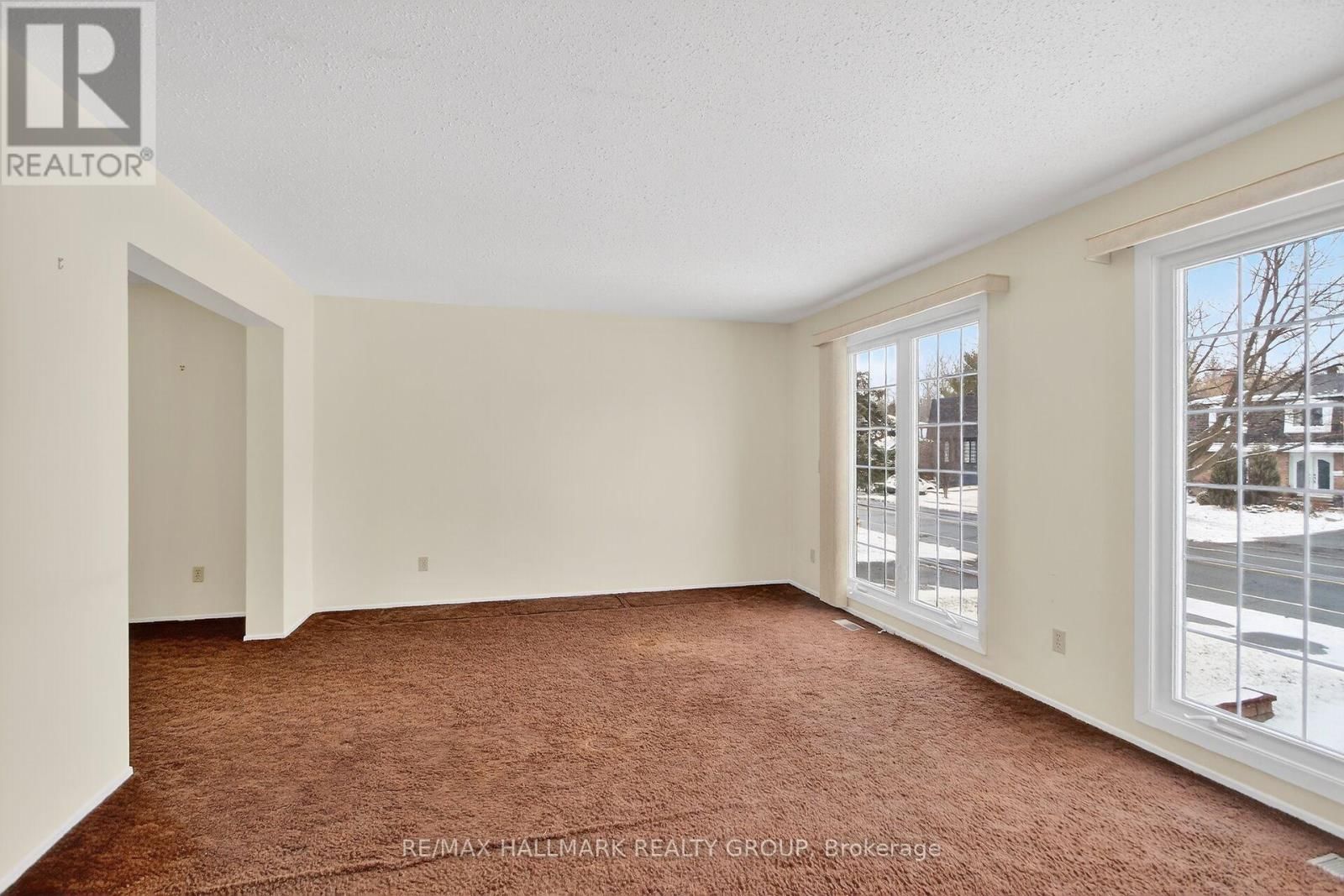 1050 PLANTE DRIVE Image 6