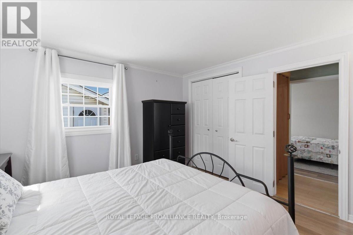 14 RAMSAY AVENUE Image 27