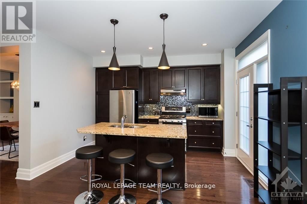 100 APPLEGATE PRIVATE Image 14