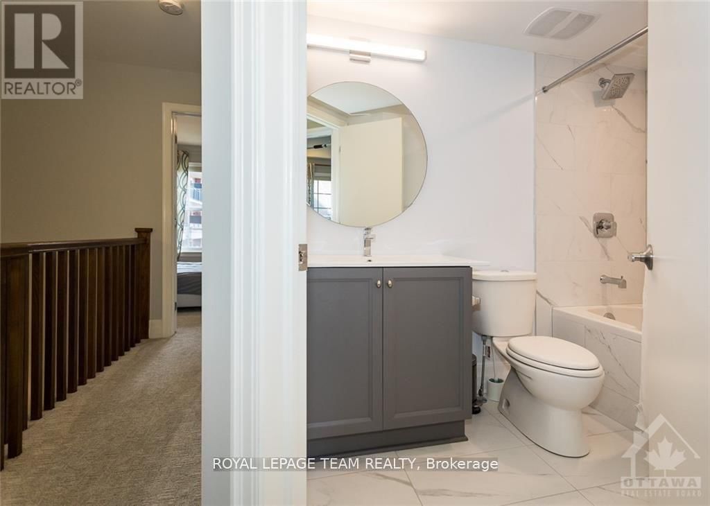 100 APPLEGATE PRIVATE Image 25