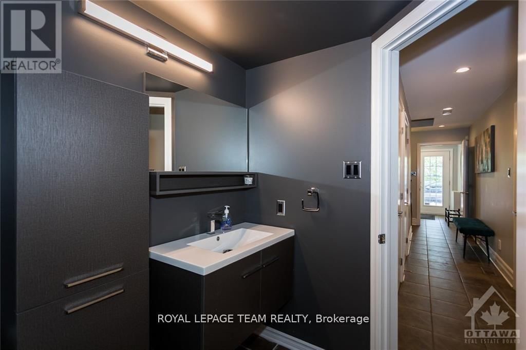 100 APPLEGATE PRIVATE Image 7