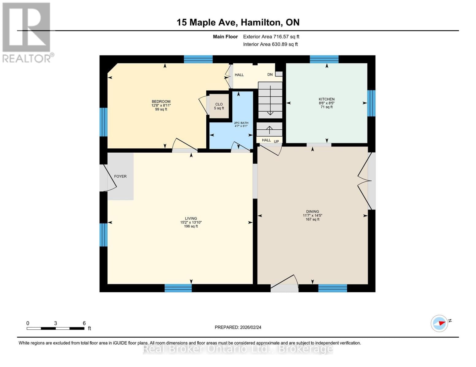 15 MAPLE AVENUE Image 31