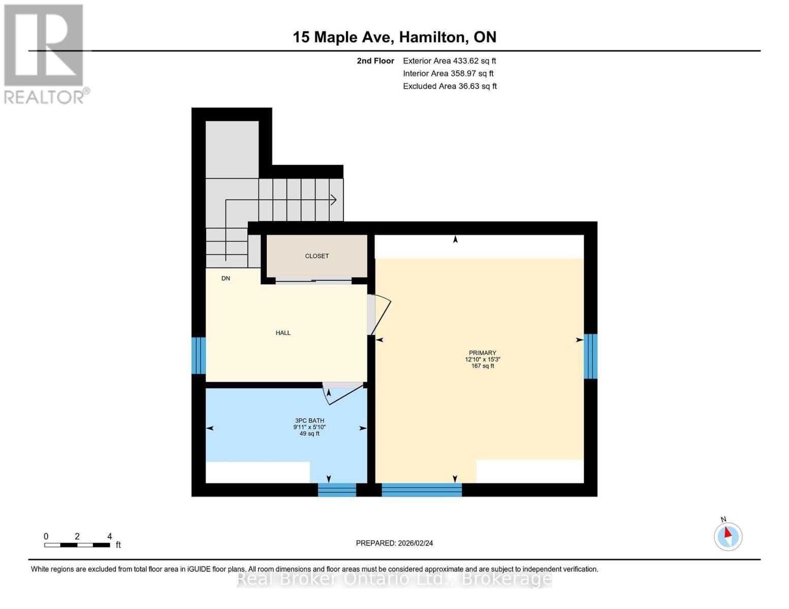 15 MAPLE AVENUE Image 32