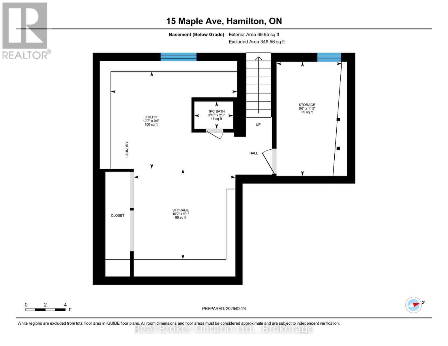 15 MAPLE AVENUE Image 33