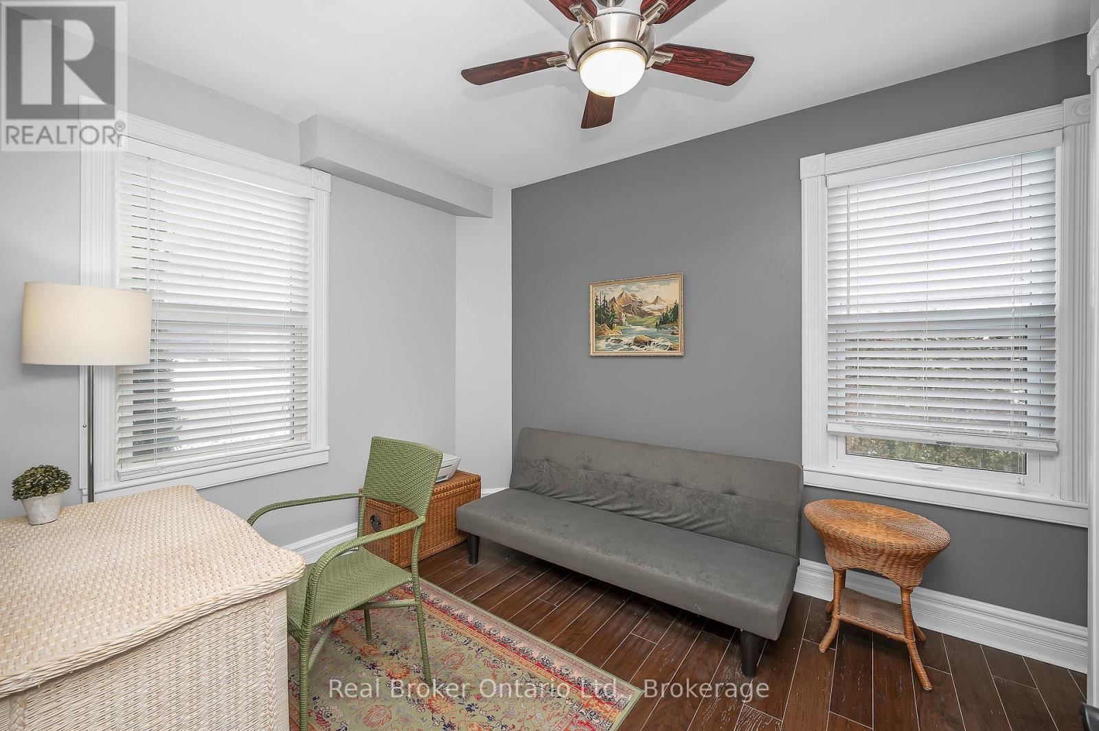 15 MAPLE AVENUE Image 5