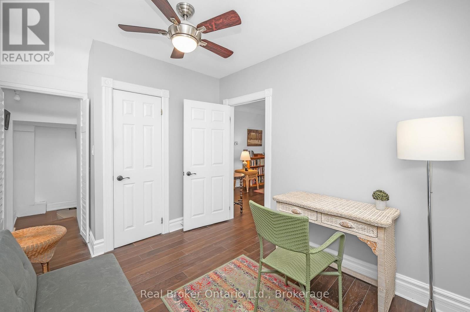 15 MAPLE AVENUE Image 6