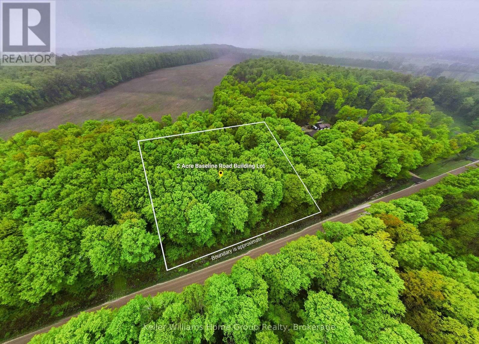 PT LT 6 BASELINE ROAD Image 1